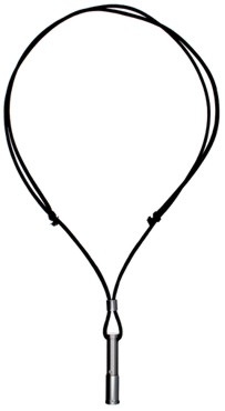 MORELLATO GIOIELLI Mod. BOLLE Collana / Necklace ***SPECIAL PRICE***
